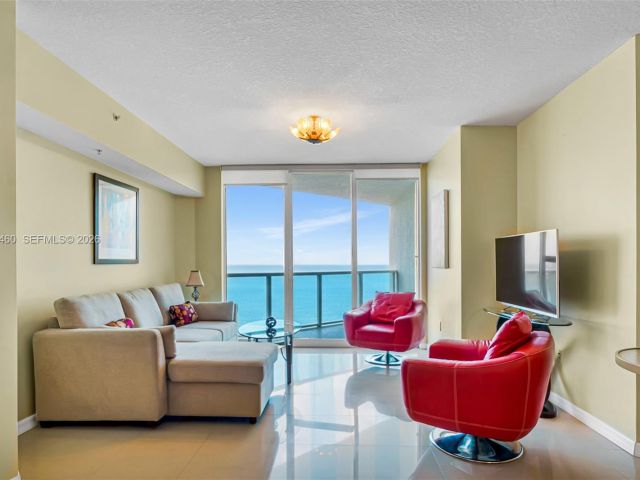 Квартира в аренду номер3605 - фото 7518012