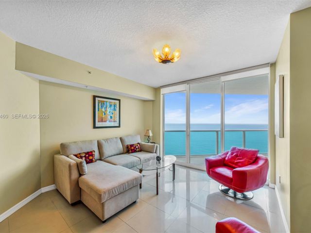 Квартира в аренду номер3605 - фото 7518016