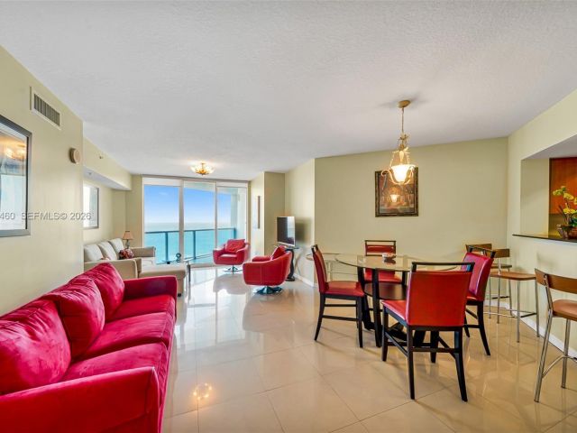 Квартира в аренду номер3605 - фото 7518018