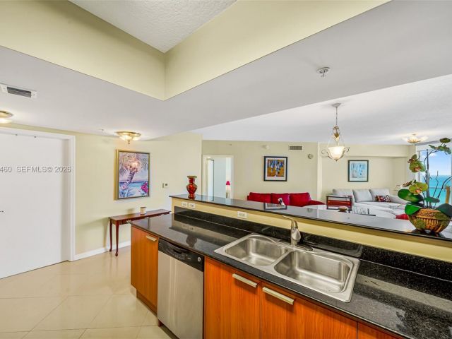 Квартира в аренду номер3605 - фото 7518020