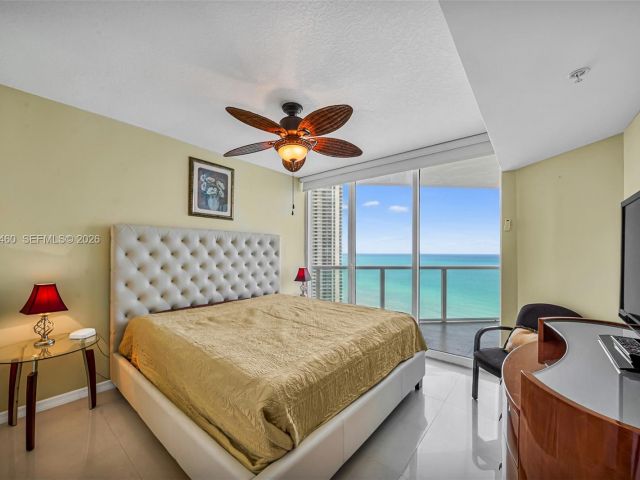 Квартира в аренду номер3605 - фото 7518021