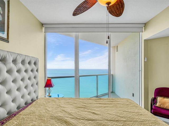 Квартира в аренду номер3605 - фото 7518022