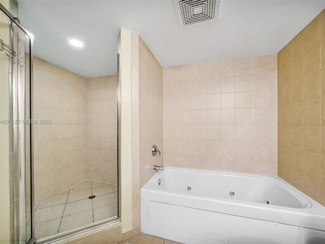 Квартира в аренду номер3605 - фото 7518023