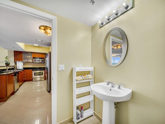 Квартира в аренду номер3605 - фото 7518025