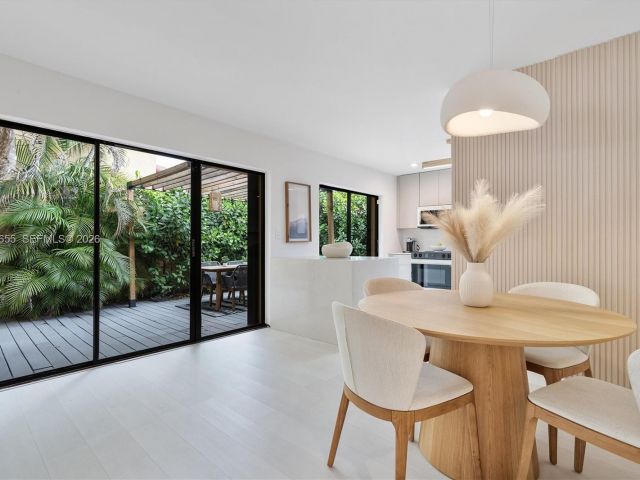 Продажа дома по адресу 20345 NE 10th Ct - фото 7531729