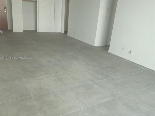 Квартира в аренду номер3A - фото 7479246