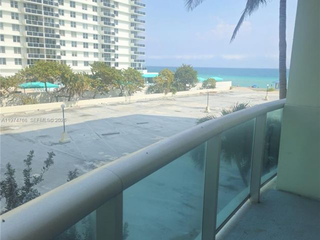 Квартира в аренду номер3A - фото 7479247