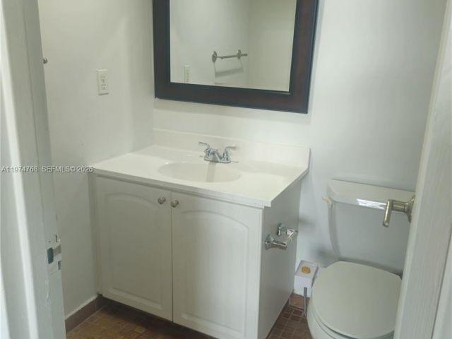 Квартира в аренду номер3A - фото 7479255