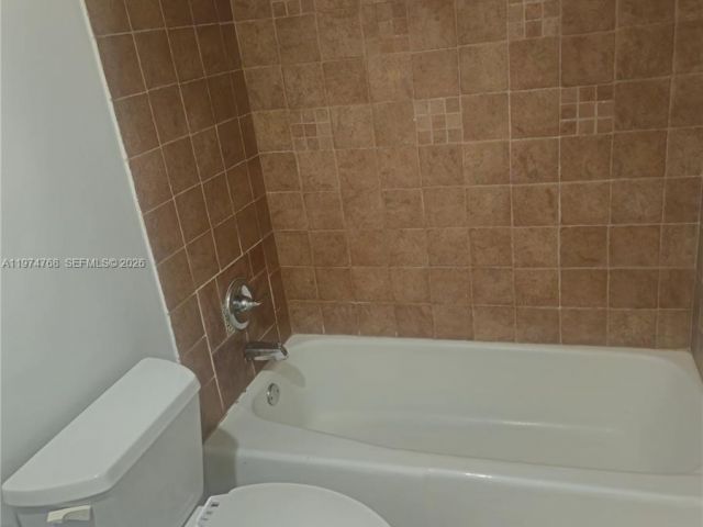 Квартира в аренду номер3A - фото 7479256