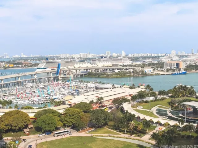 Продажа квартиры #2109 - фото 7488972