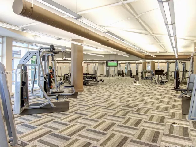 Продажа квартиры #2109 - фото 7488973