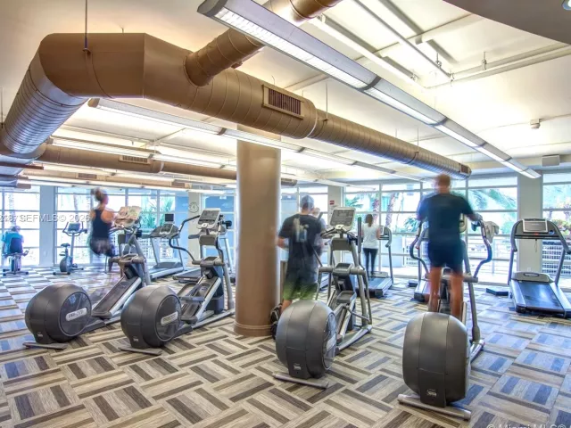 Продажа квартиры #2109 - фото 7488974