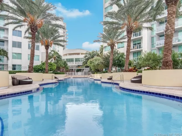 Продажа квартиры #2109 - фото 7488975