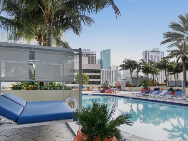 Продажа квартиры #2109 - фото 7488976