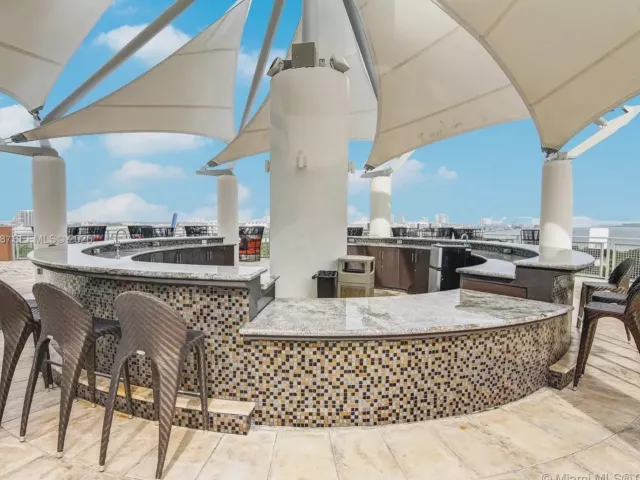 Продажа квартиры #2109 - фото 7488977