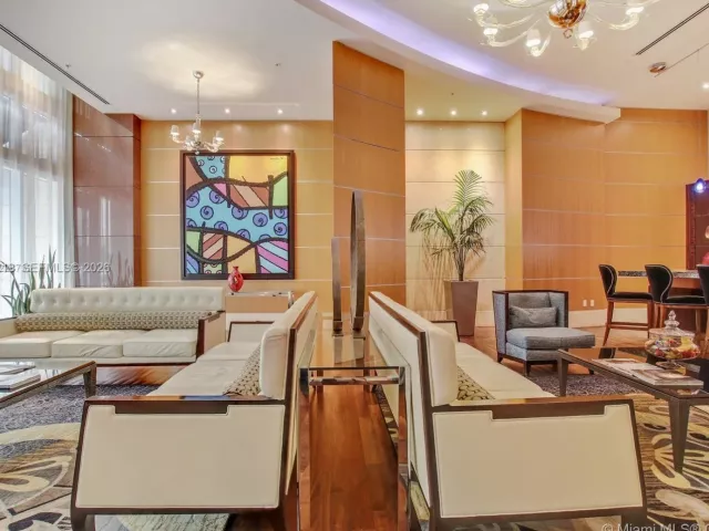 Продажа квартиры #2109 - фото 7488978