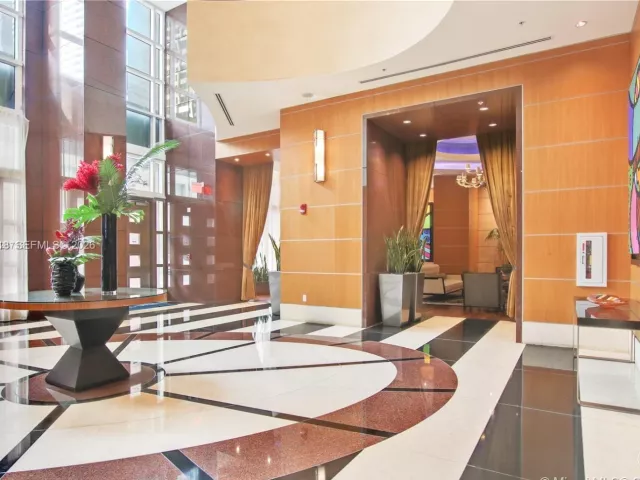 Продажа квартиры #2109 - фото 7488979