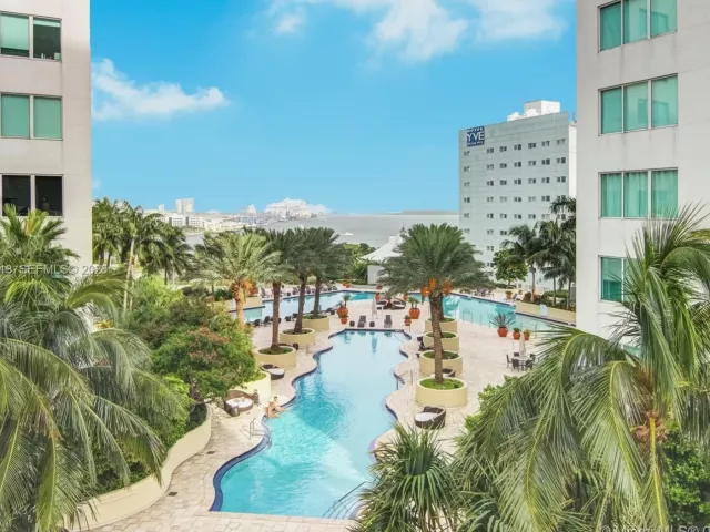 Продажа квартиры #2109 - фото 7488964