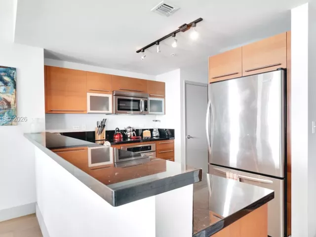 Продажа квартиры #2109 - фото 7488965