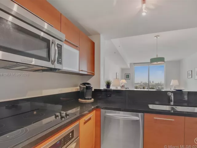 Продажа квартиры #2109 - фото 7488966