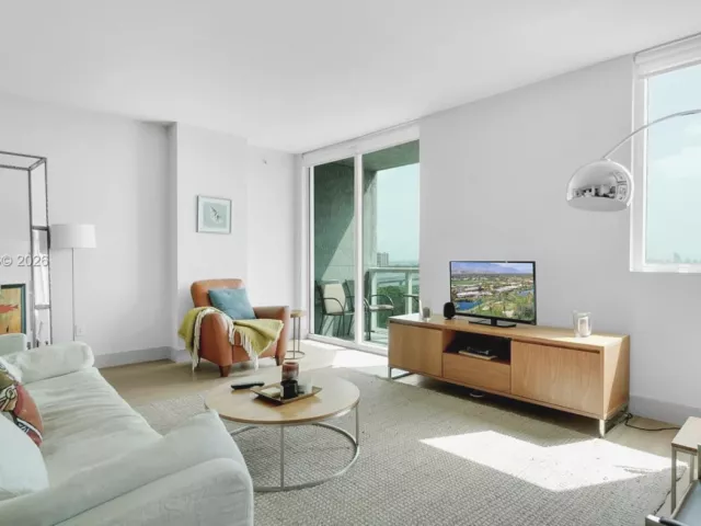 Продажа квартиры #2109 - фото 7488967