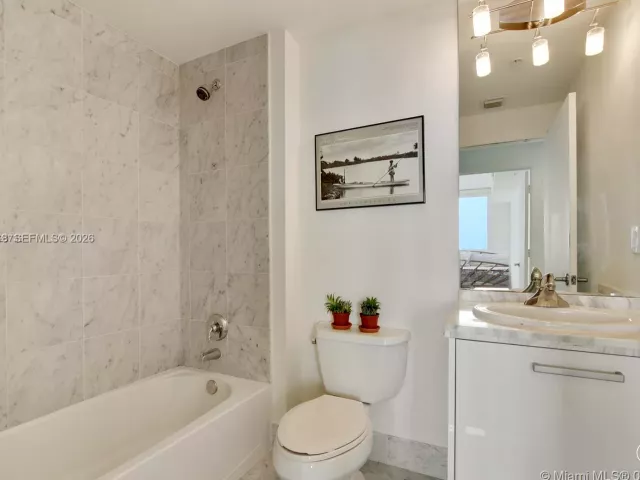 Продажа квартиры #2109 - фото 7488968