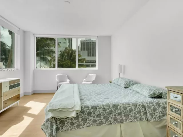 Продажа квартиры #2109 - фото 7488969