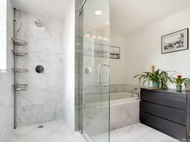 Продажа квартиры #2109 - фото 7488970