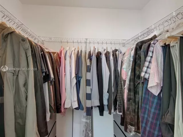 Продажа квартиры #2109 - фото 7488971