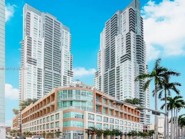 Продажа квартиры #2109 - фото 7488963