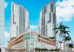 Квартира #2109