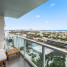Floridian - Condo - Miami Beach