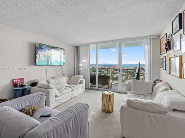 Квартира в аренду номер2204 - фото 7508688