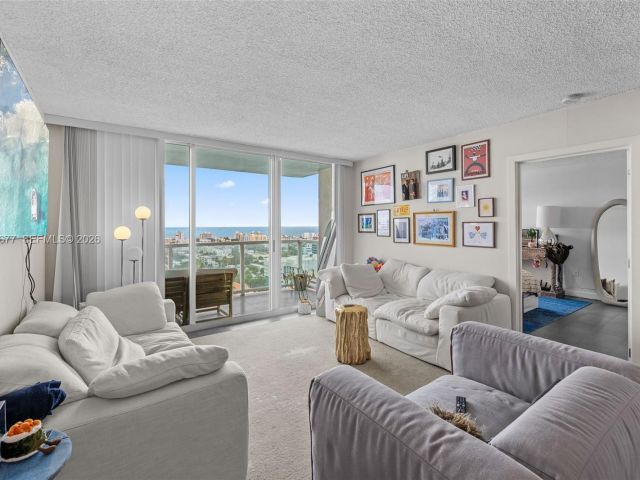 Квартира в аренду номер2204 - фото 7508689