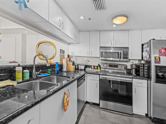 Квартира в аренду номер2204 - фото 7508691