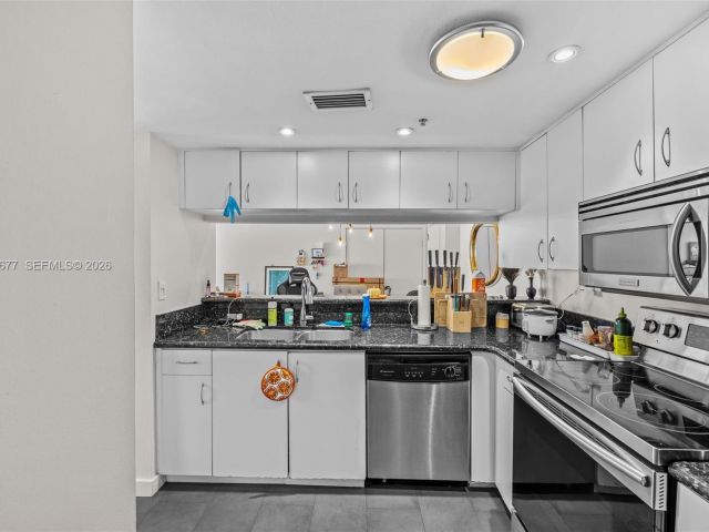 Квартира в аренду номер2204 - фото 7508692