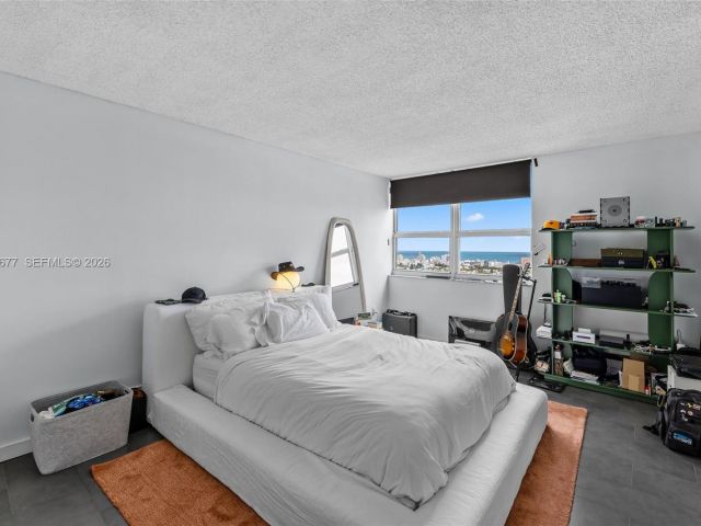 Квартира в аренду номер2204 - фото 7508693