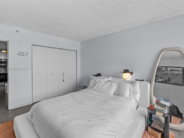 Квартира в аренду номер2204 - фото 7508694