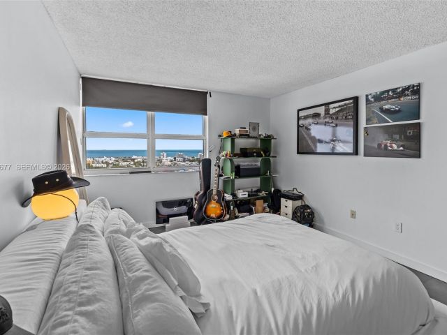 Квартира в аренду номер2204 - фото 7508695