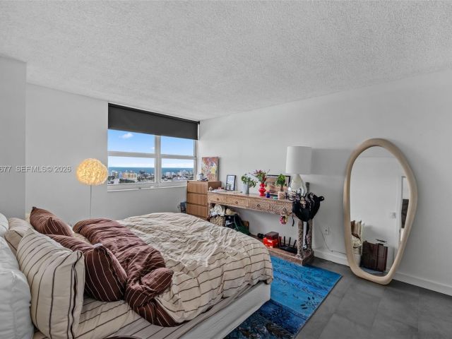 Квартира в аренду номер2204 - фото 7508697