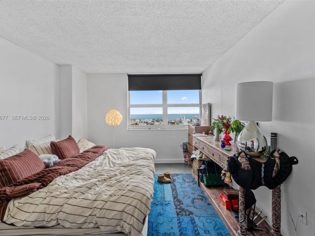 Квартира в аренду номер2204 - фото 7508698