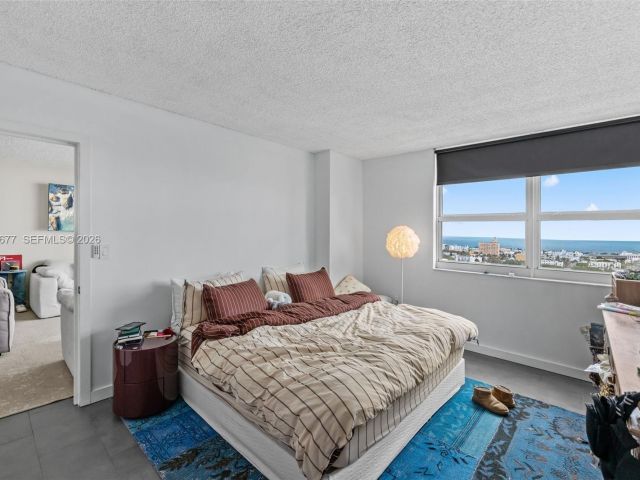 Квартира в аренду номер2204 - фото 7508699