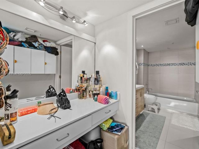 Квартира в аренду номер2204 - фото 7508700