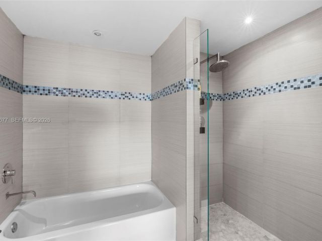 Квартира в аренду номер2204 - фото 7508701