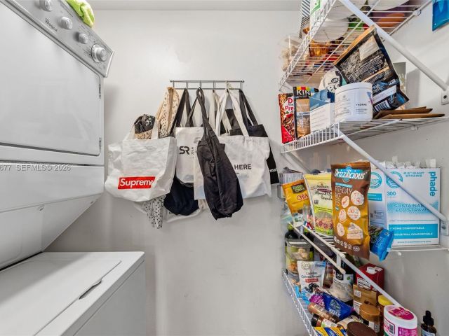 Квартира в аренду номер2204 - фото 7508703