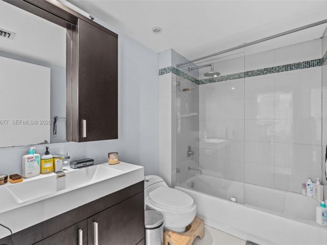 Квартира в аренду номер2204 - фото 7508704