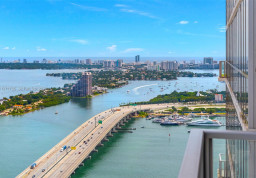 Квартира #4405