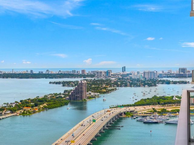 Квартира в аренду номер4405 - фото 7483825