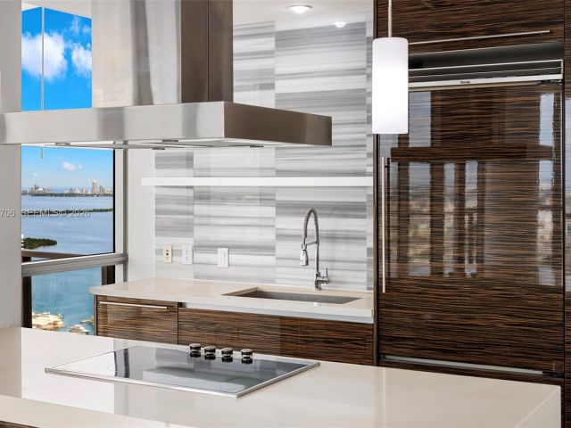 Квартира в аренду номер4405 - фото 7483828