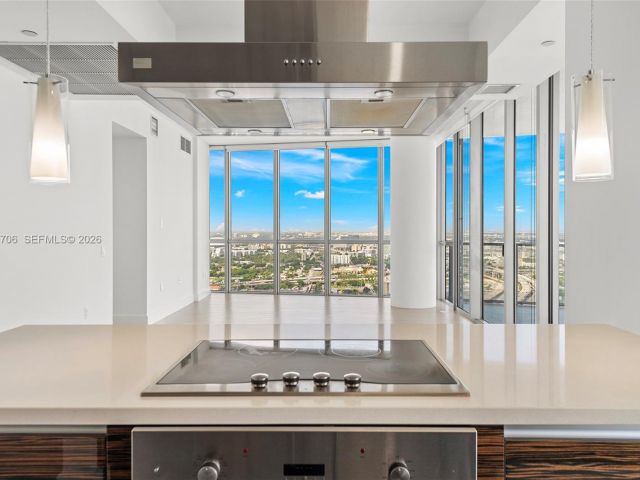 Квартира в аренду номер4405 - фото 7483830